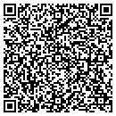 QR code with Shea Susanna S contacts