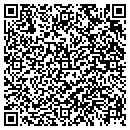 QR code with Robert M Paine contacts
