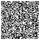 QR code with Venture International Shell contacts