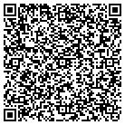 QR code with Wildwood Meat Market contacts