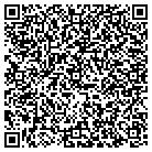 QR code with Northeast Auto Transport LLC contacts