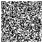 QR code with Northeast Florida Heating & Air contacts