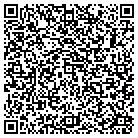 QR code with A Total Party Rental contacts