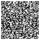 QR code with New American Steel Rule Die contacts