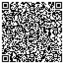 QR code with Neal T Musil contacts
