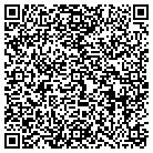 QR code with Don Pardos Auto Sales contacts