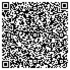 QR code with Plumbersmith & Assoc Inc contacts