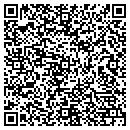 QR code with Reggae One Love contacts