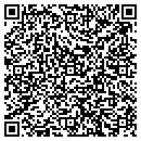 QR code with Marquez Towing contacts