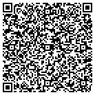 QR code with Tom Hoskins' Air Cond & Appls contacts