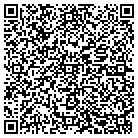 QR code with Office Products & Service Inc contacts