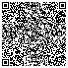 QR code with Earls Dragline Service contacts
