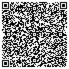 QR code with All Investment Solutions Corp contacts