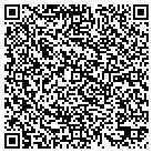QR code with Cutting Edge Experiential contacts