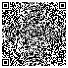 QR code with Bay Area Medical Billing Inc contacts
