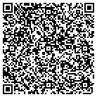 QR code with Florida Water Garden Design contacts