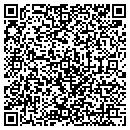 QR code with Center Stage Motor Freight contacts