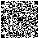 QR code with Johnny Leverock's Seafood House contacts