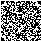 QR code with New Star Realty & Development contacts