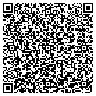 QR code with Little Black Book For Every contacts