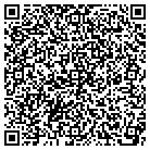 QR code with Royal Yacht Ship Broker Inc contacts