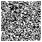 QR code with Miami Roofing & Waterproofing contacts