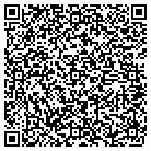 QR code with McCalls Silks & Home Accent contacts