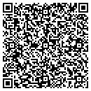 QR code with Sentry Industries Inc contacts