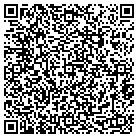 QR code with Ship Of The Desert Inc contacts