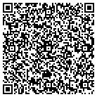 QR code with Old Mount Dora Sign Company contacts