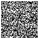 QR code with Extreme Suspensions contacts