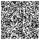 QR code with Subway Sandwiches & Salads contacts