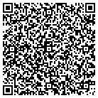 QR code with Mexican Designer Accent 1527 contacts
