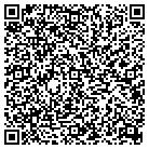 QR code with If The Shoe Fits Buy It contacts