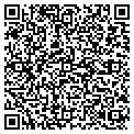 QR code with Onekol contacts