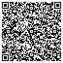 QR code with Parkway Upholstery contacts