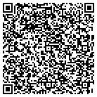 QR code with Best Buy Trims Inc contacts