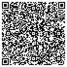 QR code with Prestige Investments Realty contacts