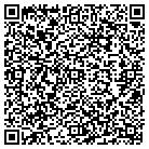 QR code with Claude Goff Contractor contacts