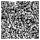 QR code with Better Deck contacts