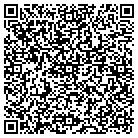 QR code with Stone & Cabinet Plus Inc contacts