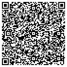 QR code with Branch & Assoc Insurance contacts