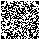 QR code with Southern Oaks Rv Campgrounds contacts