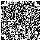 QR code with Rock United Methodist Church contacts