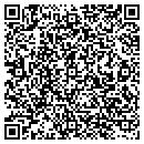 QR code with Hecht Rubber Corp contacts