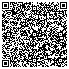 QR code with Robert S Christlieb Ent Inc contacts