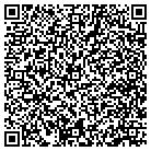 QR code with Dr Gary Spaner Dc Pa contacts