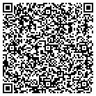 QR code with Carlile Transportation contacts