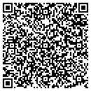 QR code with Cleveland Enterprise contacts