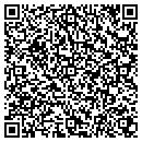 QR code with Lovelys Sodfather contacts